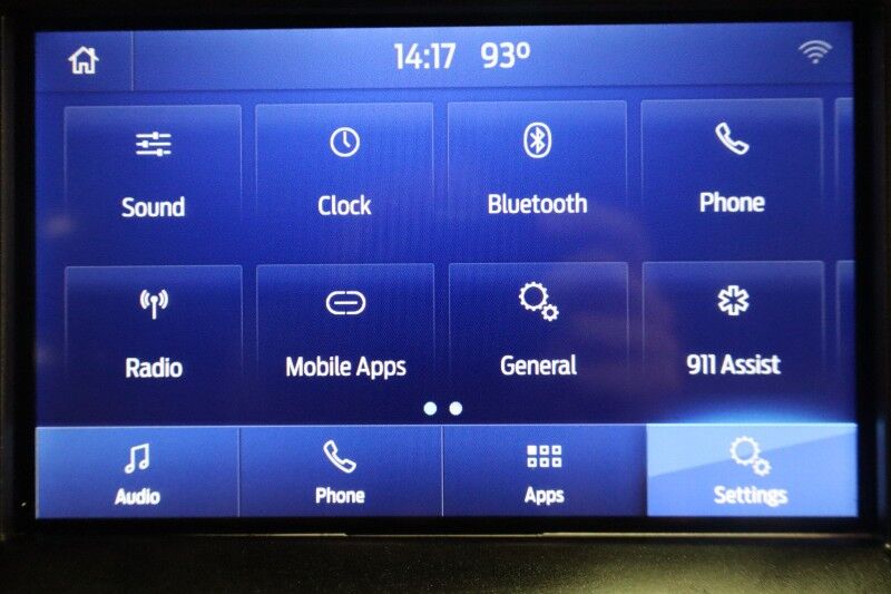 2020 Ford Super Duty F-350 XL STX Pkg 6.7L Diesel Dually Nitto Tires FREE WARRA Arlington TX