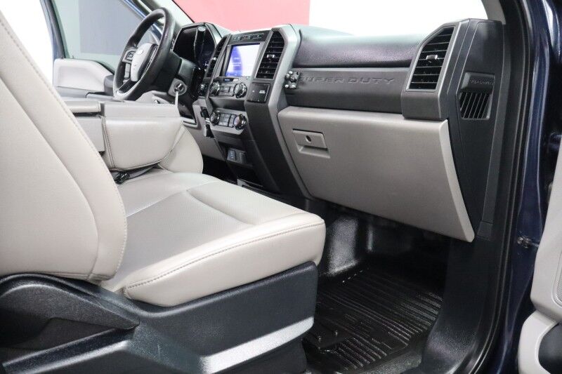 2020 Ford Super Duty F-350 XL STX Pkg 6.7L Diesel Dually Nitto Tires FREE WARRA Arlington TX