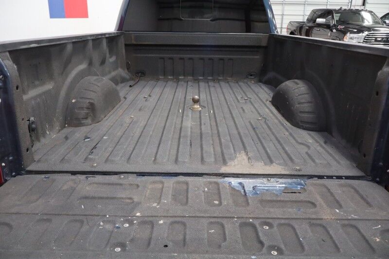 2020 Ford Super Duty F-350 XL STX Pkg 6.7L Diesel Dually Nitto Tires FREE WARRA Arlington TX