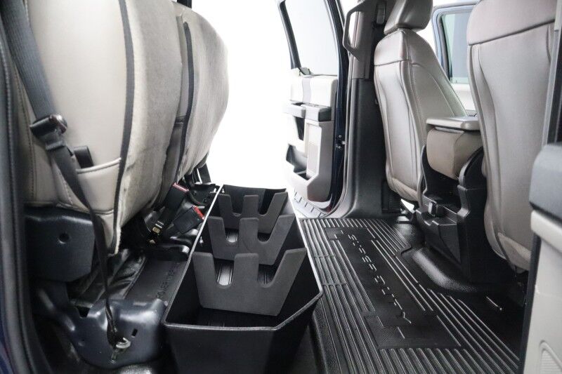 2020 Ford Super Duty F-350 XL STX Pkg 6.7L Diesel Dually Nitto Tires FREE WARRA Arlington TX