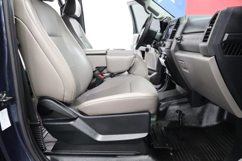2020 Ford Super Duty F-350 XL STX Pkg 6.7L Diesel Dually Nitto Tires FREE WARRA Arlington TX