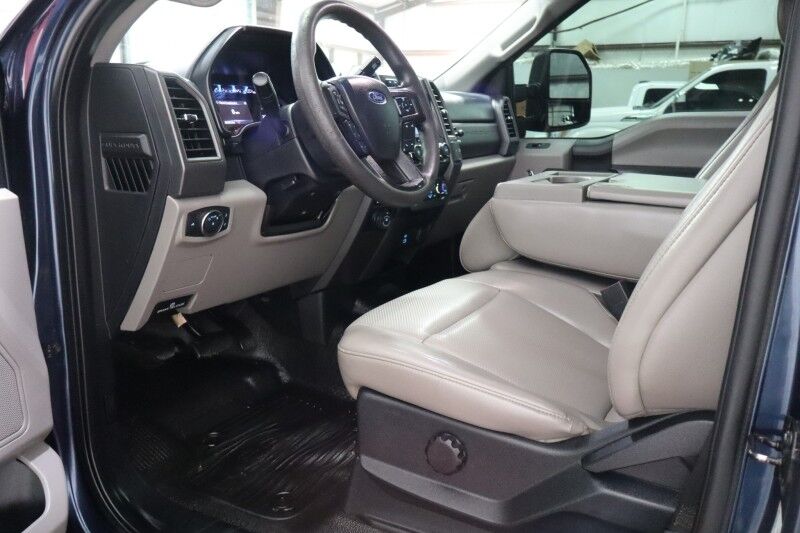 2020 Ford Super Duty F-350 XL STX Pkg 6.7L Diesel Dually Nitto Tires FREE WARRA Arlington TX