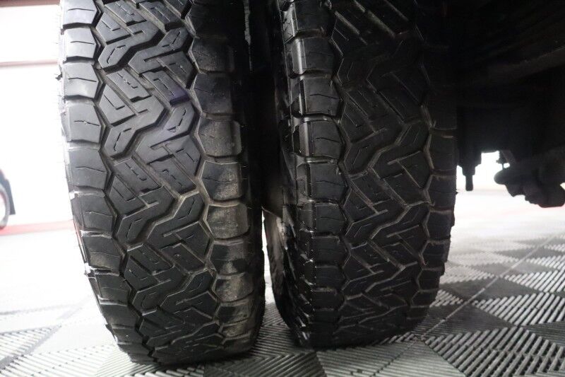 2020 Ford Super Duty F-350 XL STX Pkg 6.7L Diesel Dually Nitto Tires FREE WARRA Arlington TX