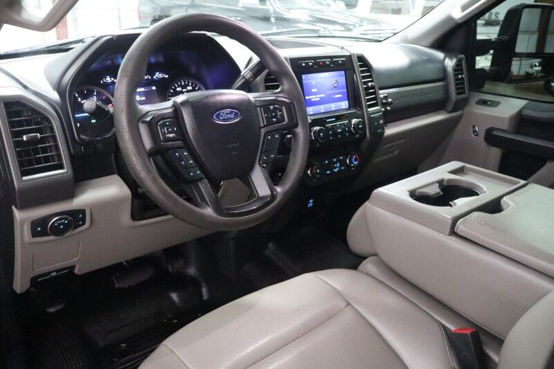 2020 Ford Super Duty F-350 XL STX Pkg 6.7L Diesel Dually Nitto Tires FREE WARRA Arlington TX