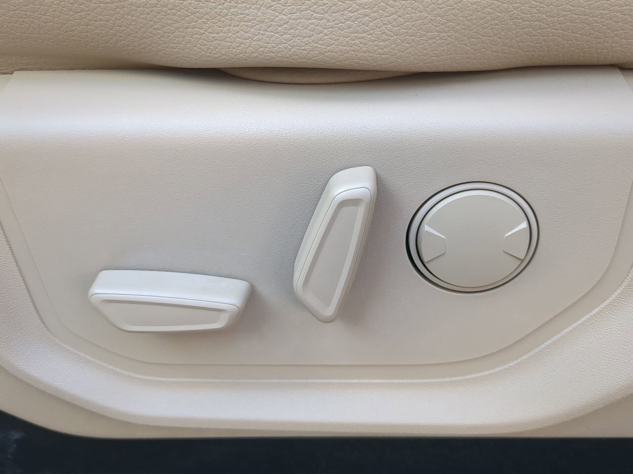 2020 Ford Super Duty F-450 DRW LARIAT Winder GA