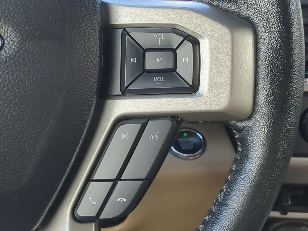 2020 Ford Super Duty F-450 DRW LARIAT Winder GA