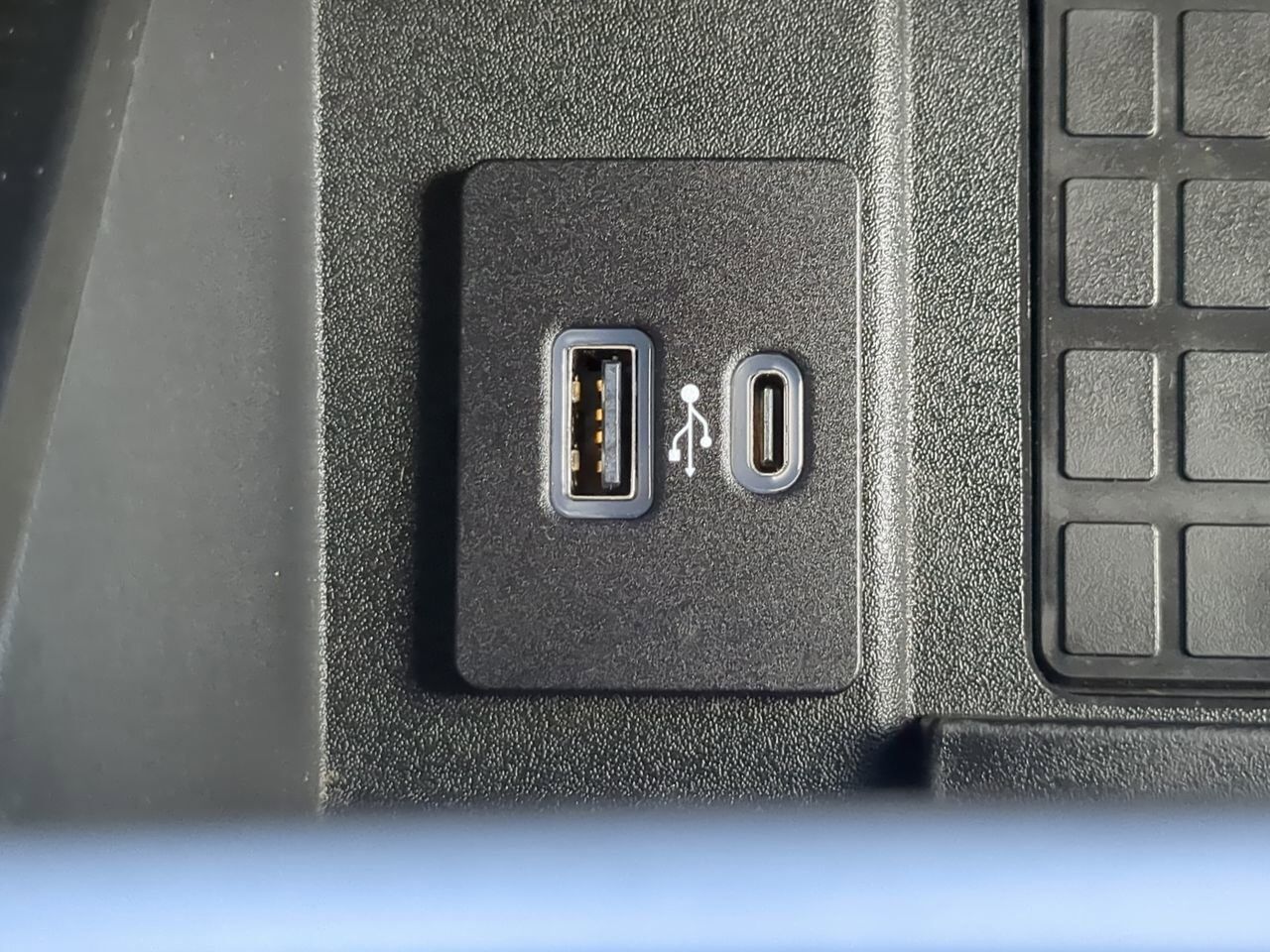 2020 Ford Super Duty F-450 DRW LARIAT Winder GA