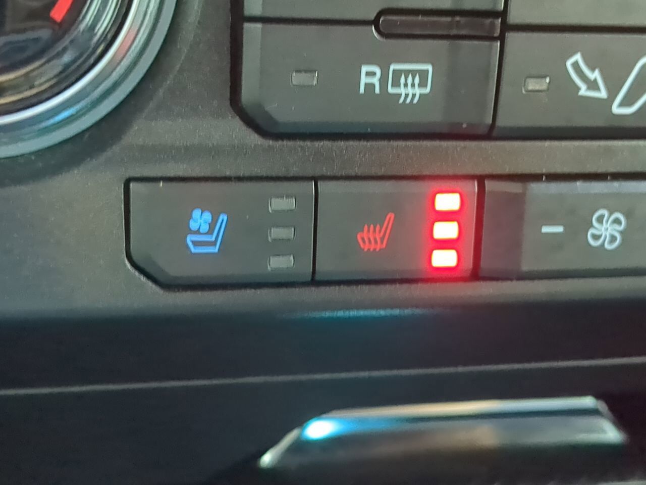 2020 Ford Super Duty F-450 DRW Platinum Appleton WI