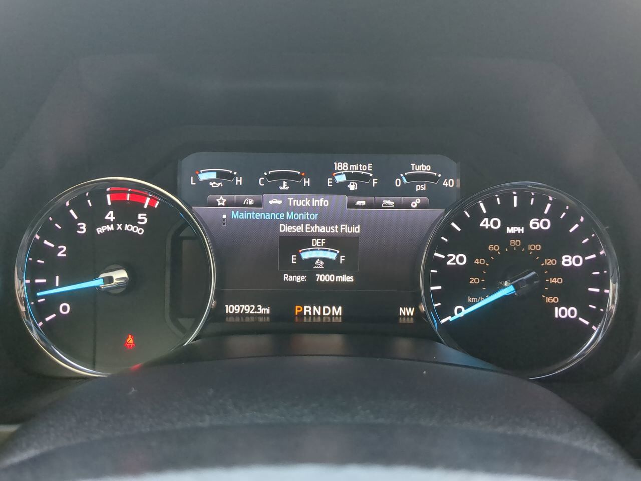 2020 Ford Super Duty F-450 DRW Platinum Appleton WI