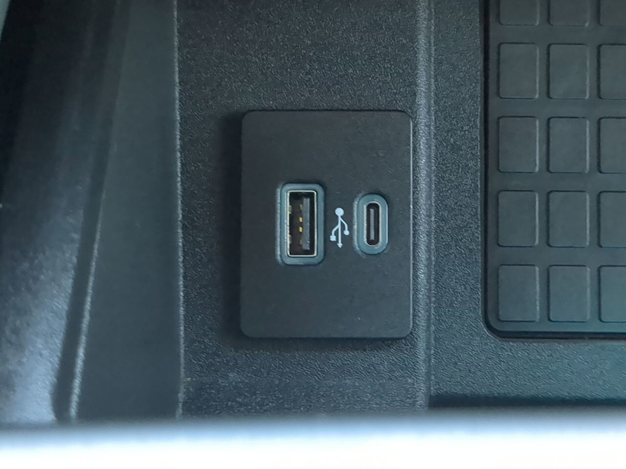 2020 Ford Super Duty F-450 DRW Platinum Appleton WI