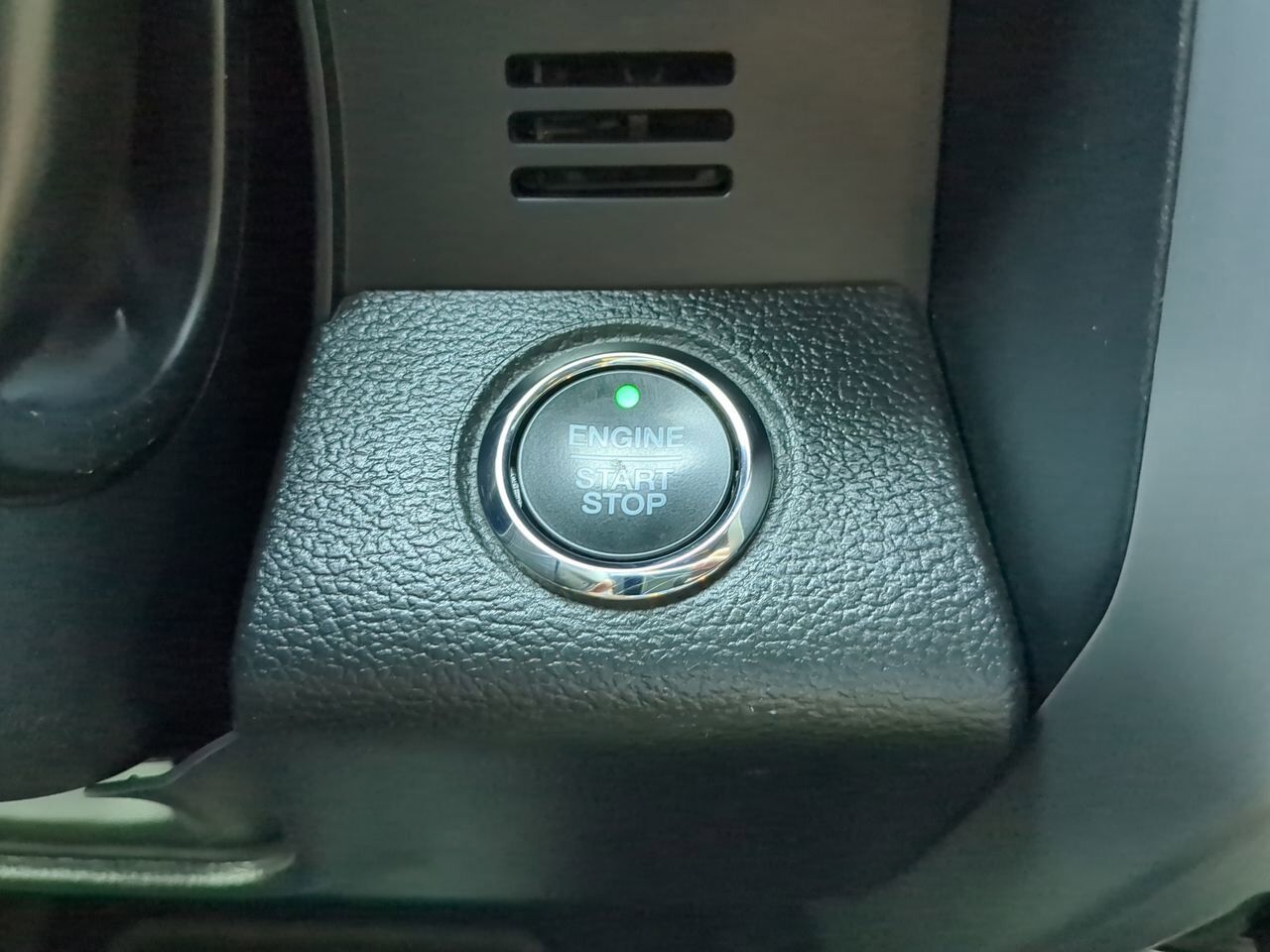 2020 Ford Super Duty F-450 DRW Platinum Appleton WI