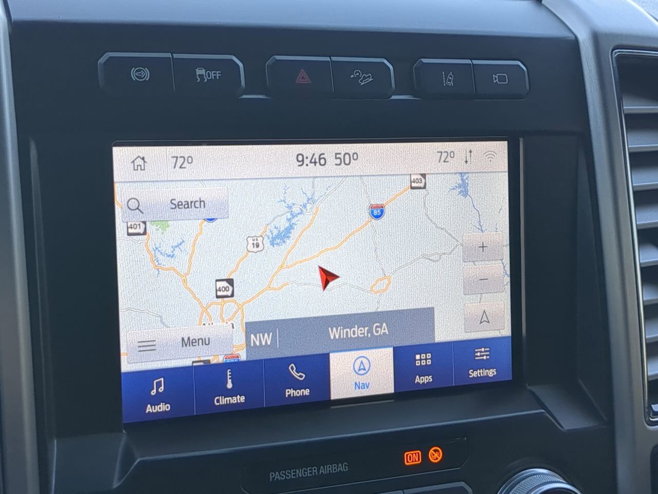 2020 Ford Super Duty F-450 DRW Platinum Appleton WI