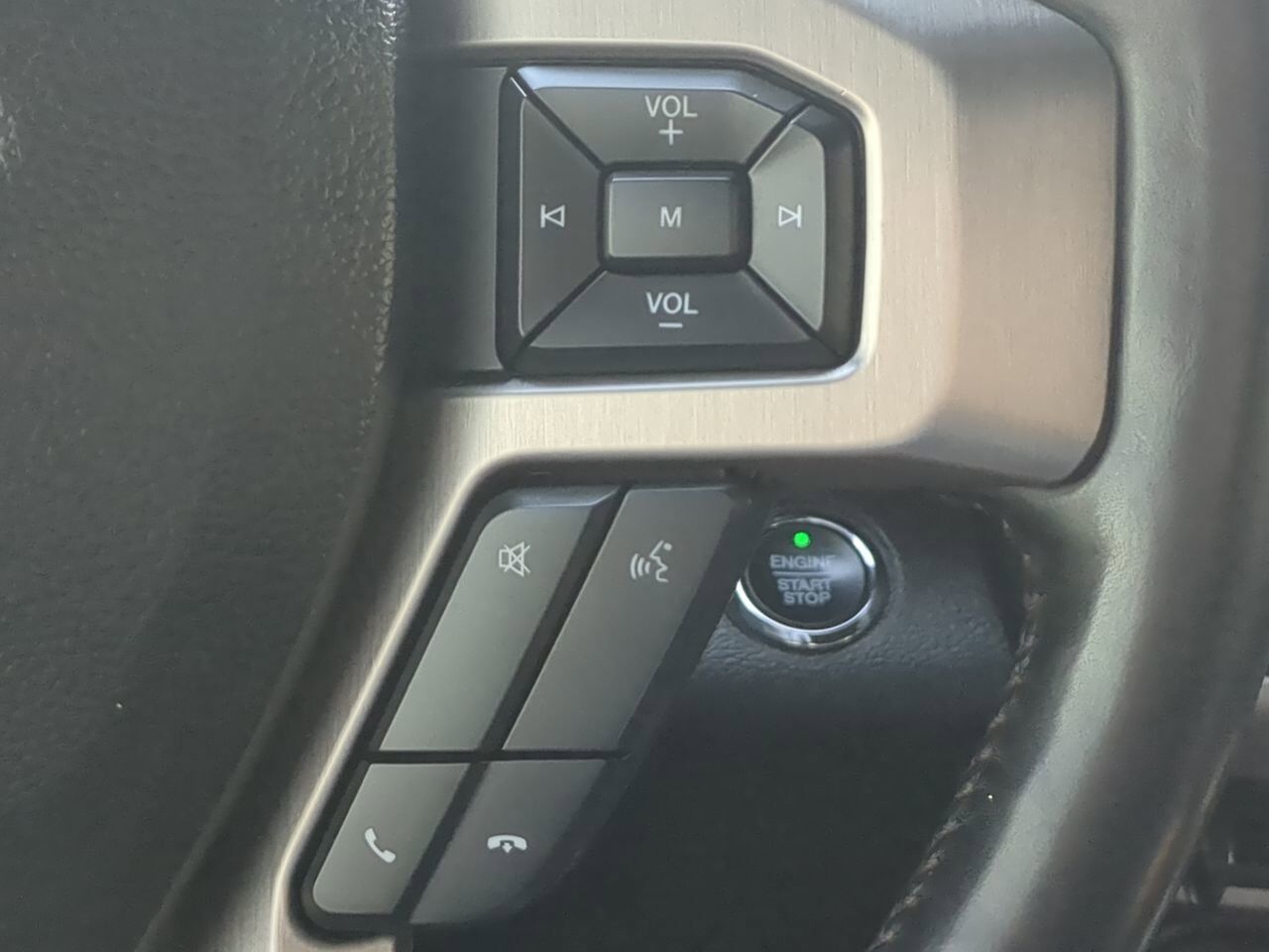 2020 Ford Super Duty F-450 DRW Platinum Appleton WI