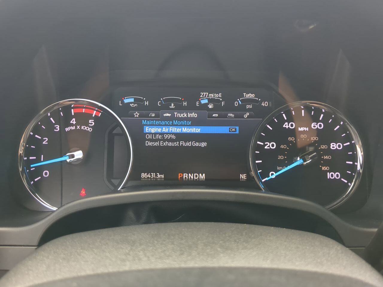2020 Ford Super Duty F-450 DRW Platinum Winder GA