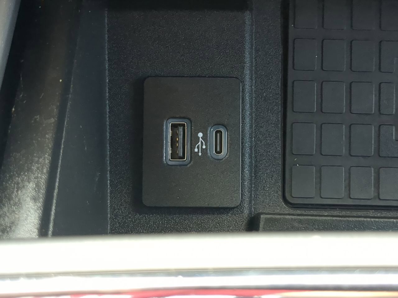 2020 Ford Super Duty F-450 DRW Platinum Winder GA