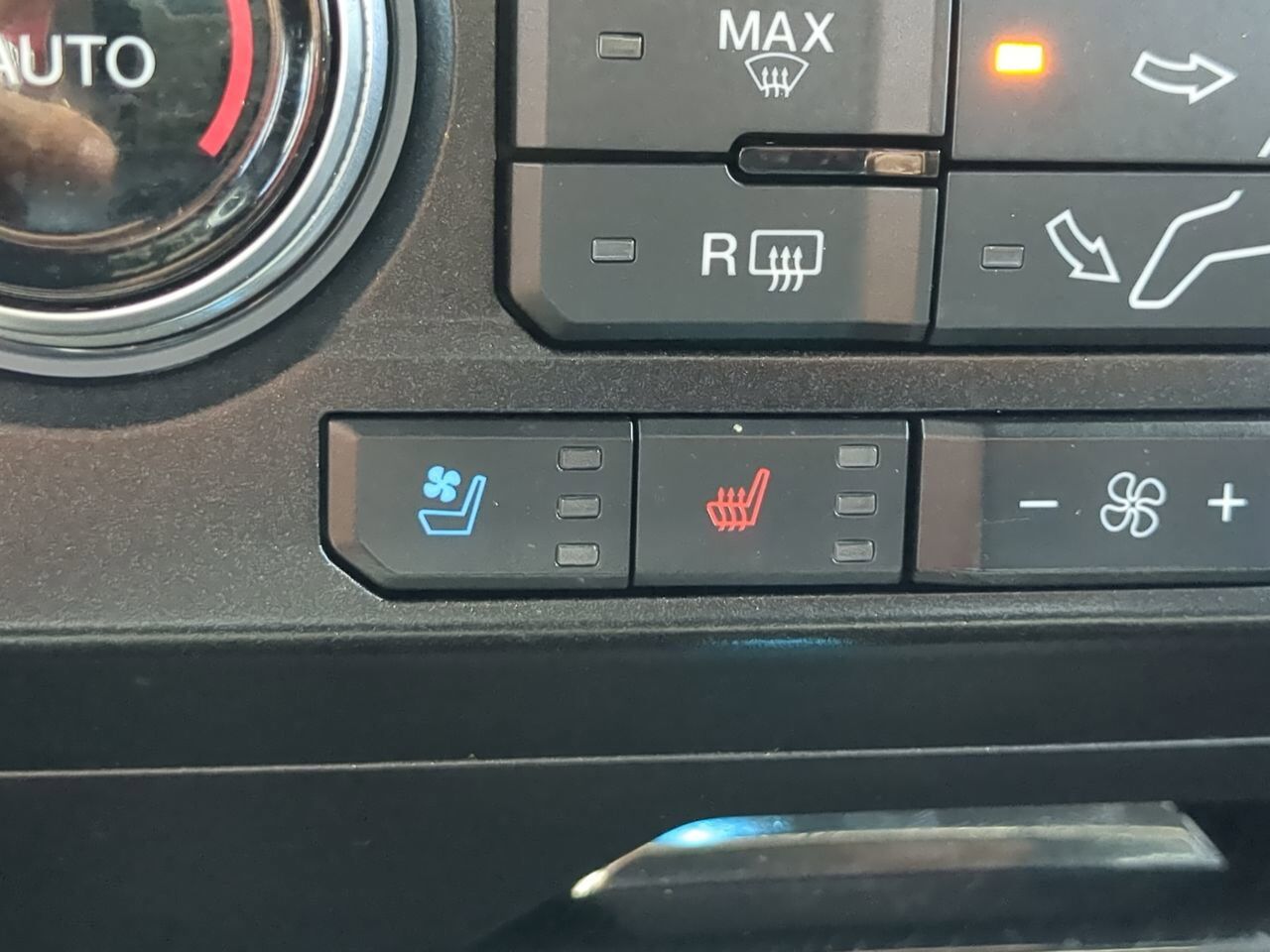 2020 Ford Super Duty F-450 DRW Platinum Winder GA