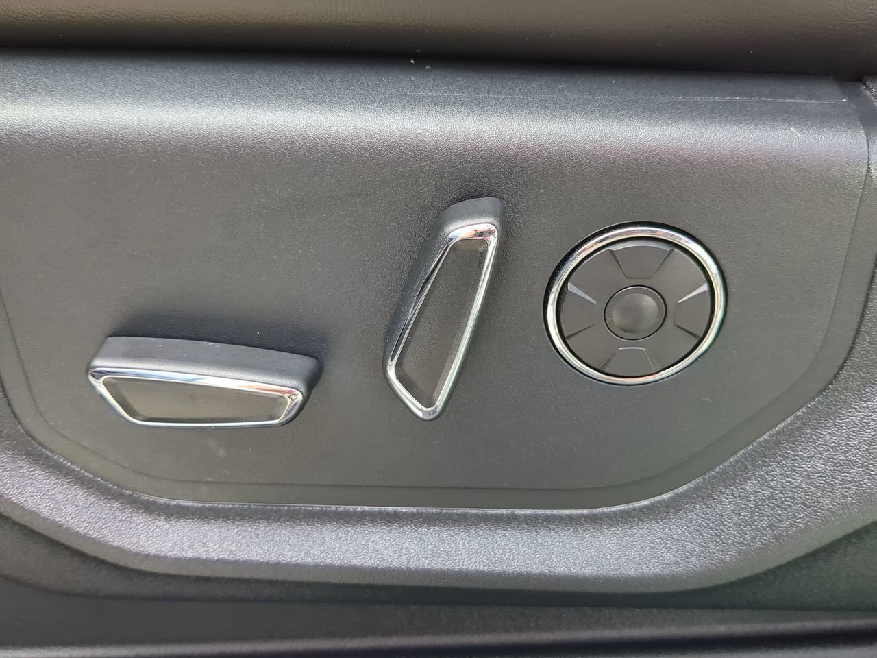 2020 Ford Super Duty F-450 DRW Platinum Winder GA