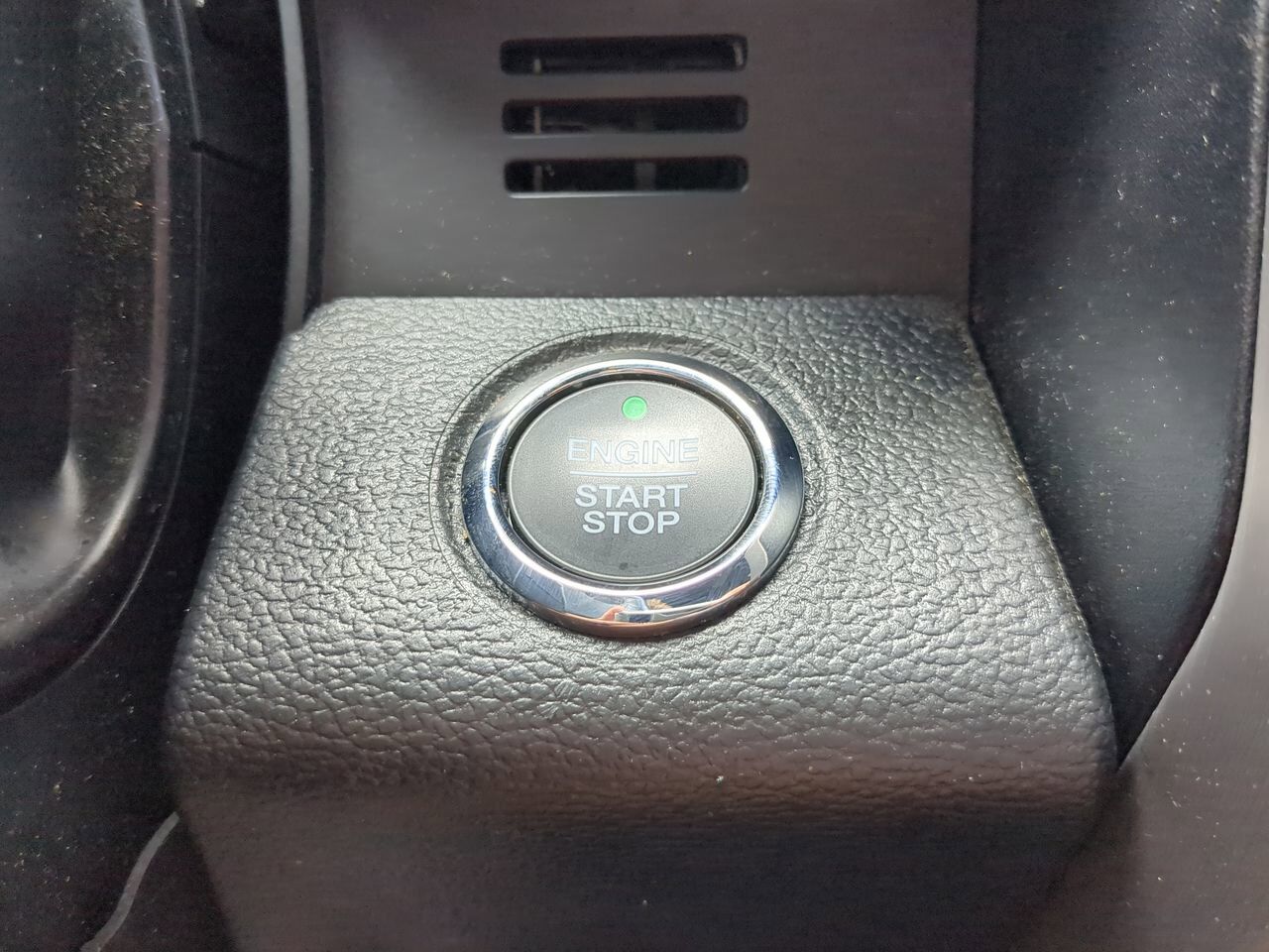 2020 Ford Super Duty F-450 DRW Platinum Winder GA