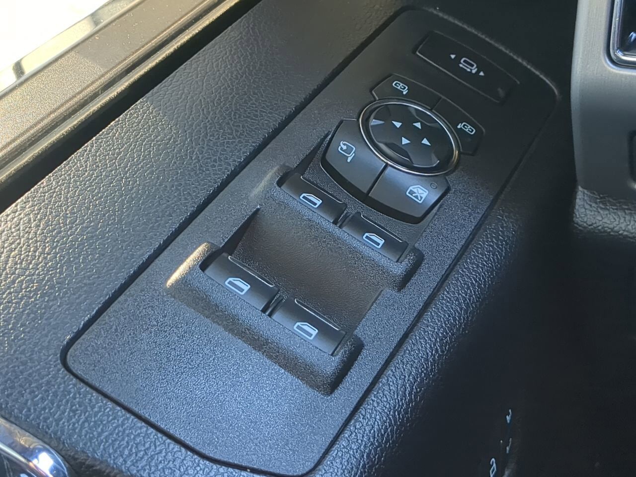 2020 Ford Super Duty F-450 DRW Platinum Winder GA