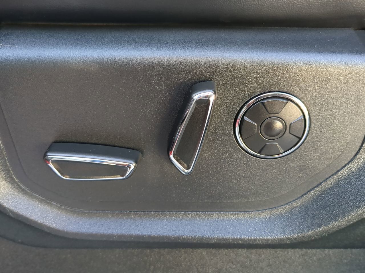 2020 Ford Super Duty F-450 DRW Platinum Winder GA