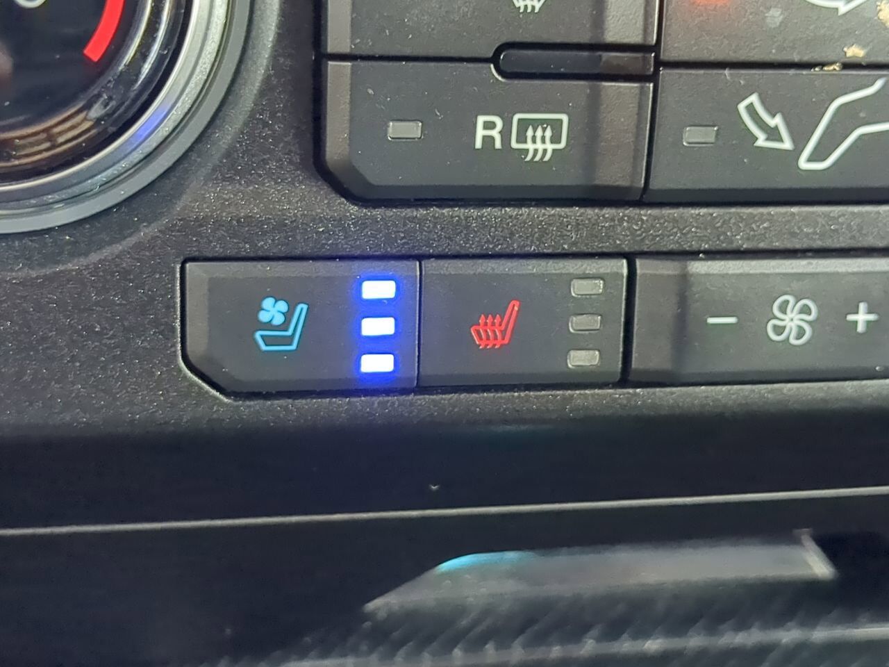 2020 Ford Super Duty F-450 DRW Platinum Winder GA