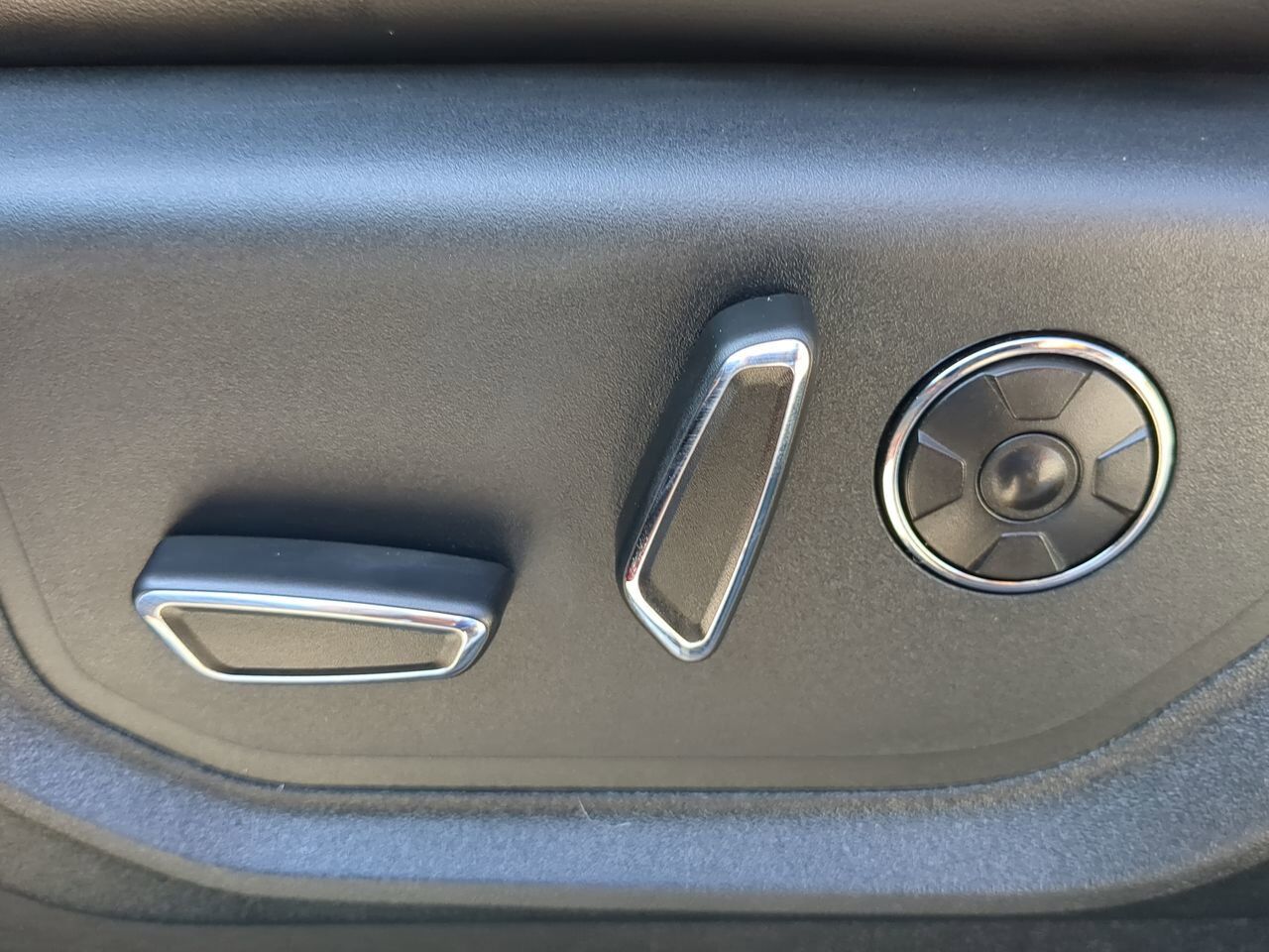 2020 Ford Super Duty F-450 DRW Platinum Winder GA