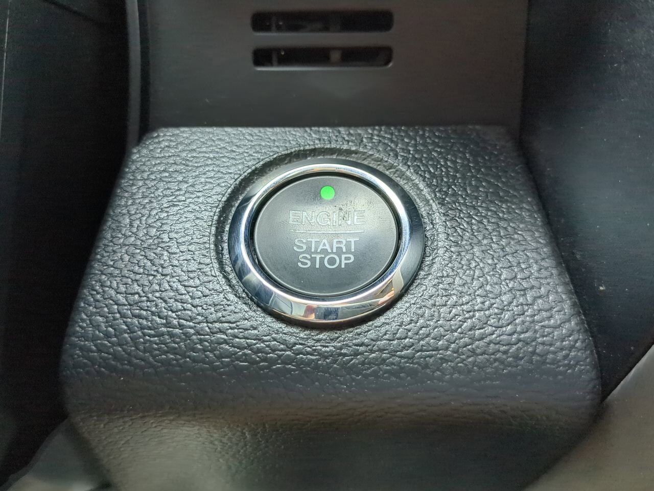 2020 Ford Super Duty F-450 DRW Platinum Winder GA