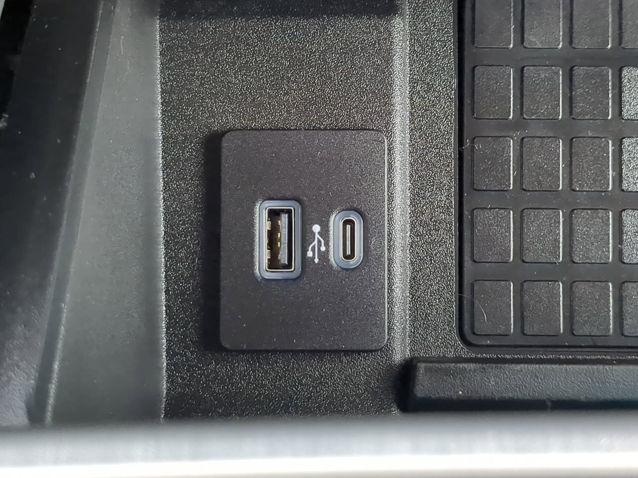 2020 Ford Super Duty F-450 DRW Platinum Winder GA