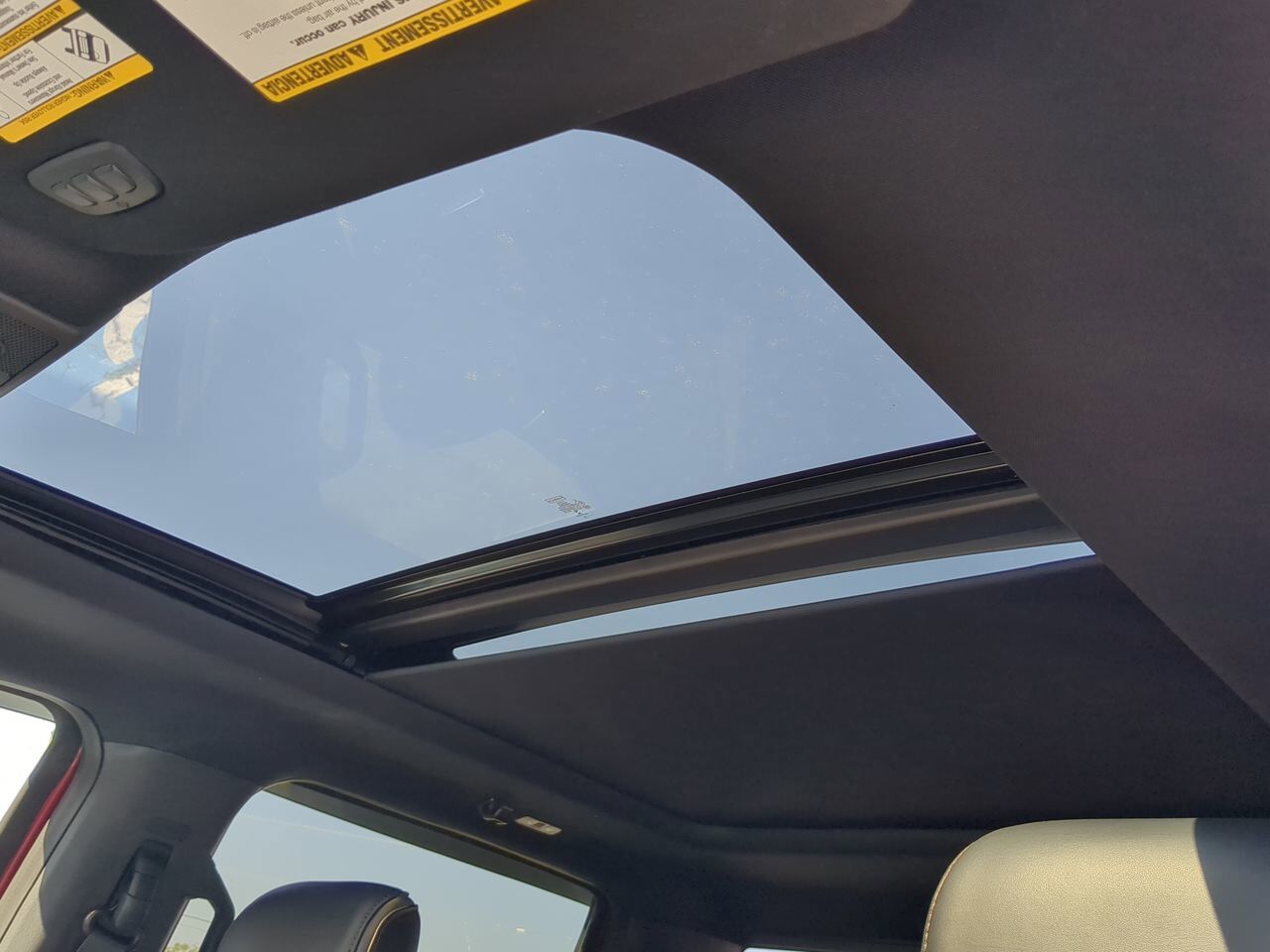 2020 Ford Super Duty F-450 DRW Platinum Winder GA