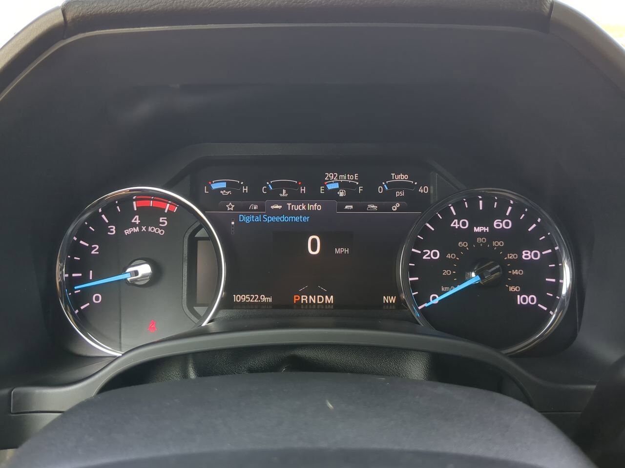 2020 Ford Super Duty F-450 DRW Platinum Winder GA