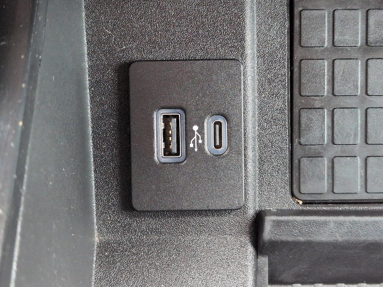 2020 Ford Super Duty F-450 DRW Platinum Winder GA