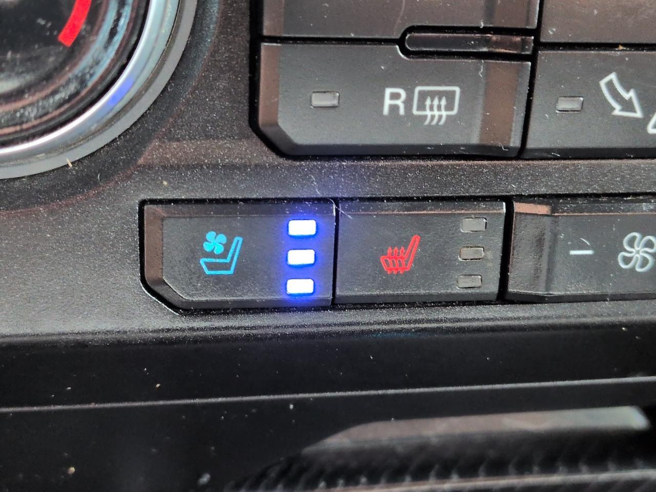 2020 Ford Super Duty F-450 DRW Platinum Winder GA