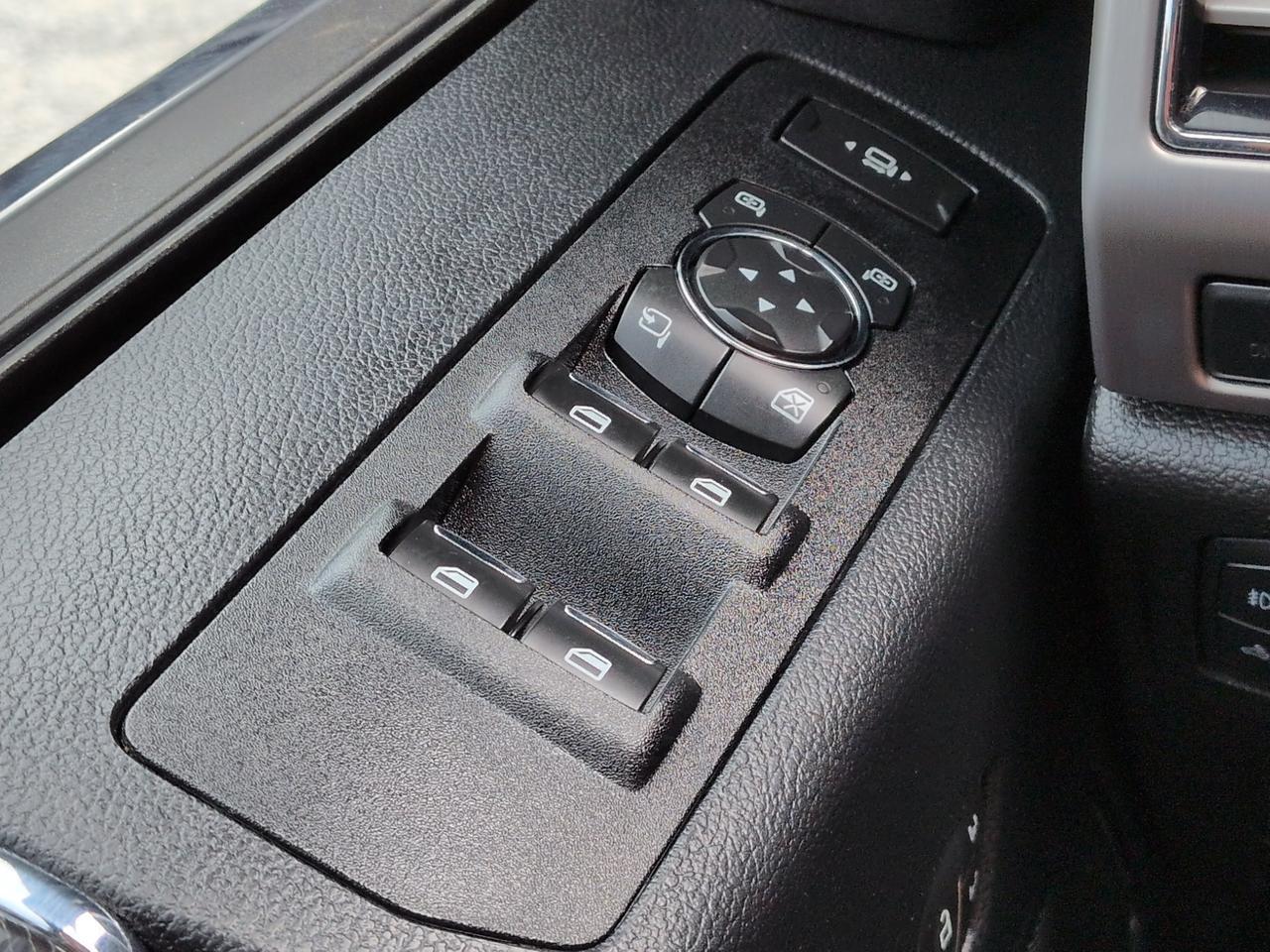 2020 Ford Super Duty F-450 DRW Platinum Winder GA