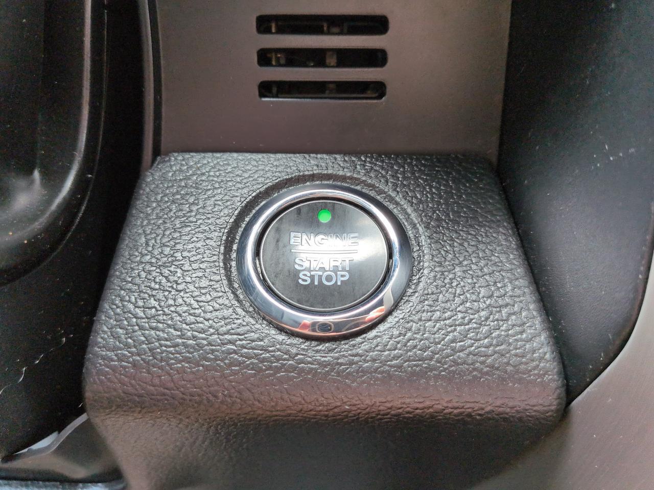 2020 Ford Super Duty F-450 DRW Platinum Winder GA