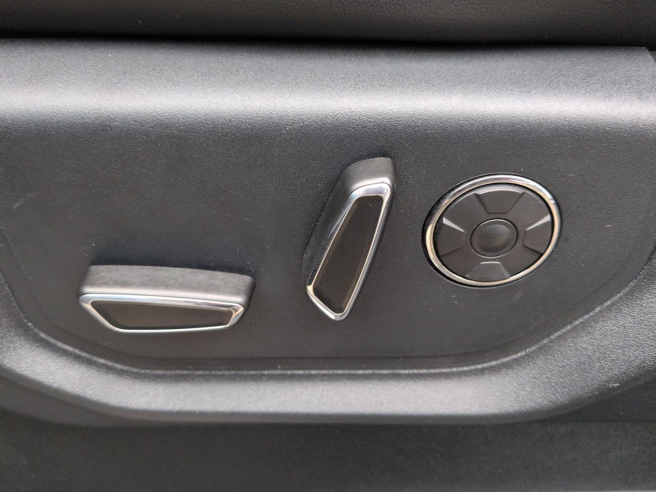 2020 Ford Super Duty F-450 DRW Platinum Winder GA
