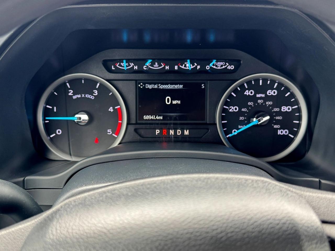 2020 Ford Super Duty F-450 DRW XL Miami FL
