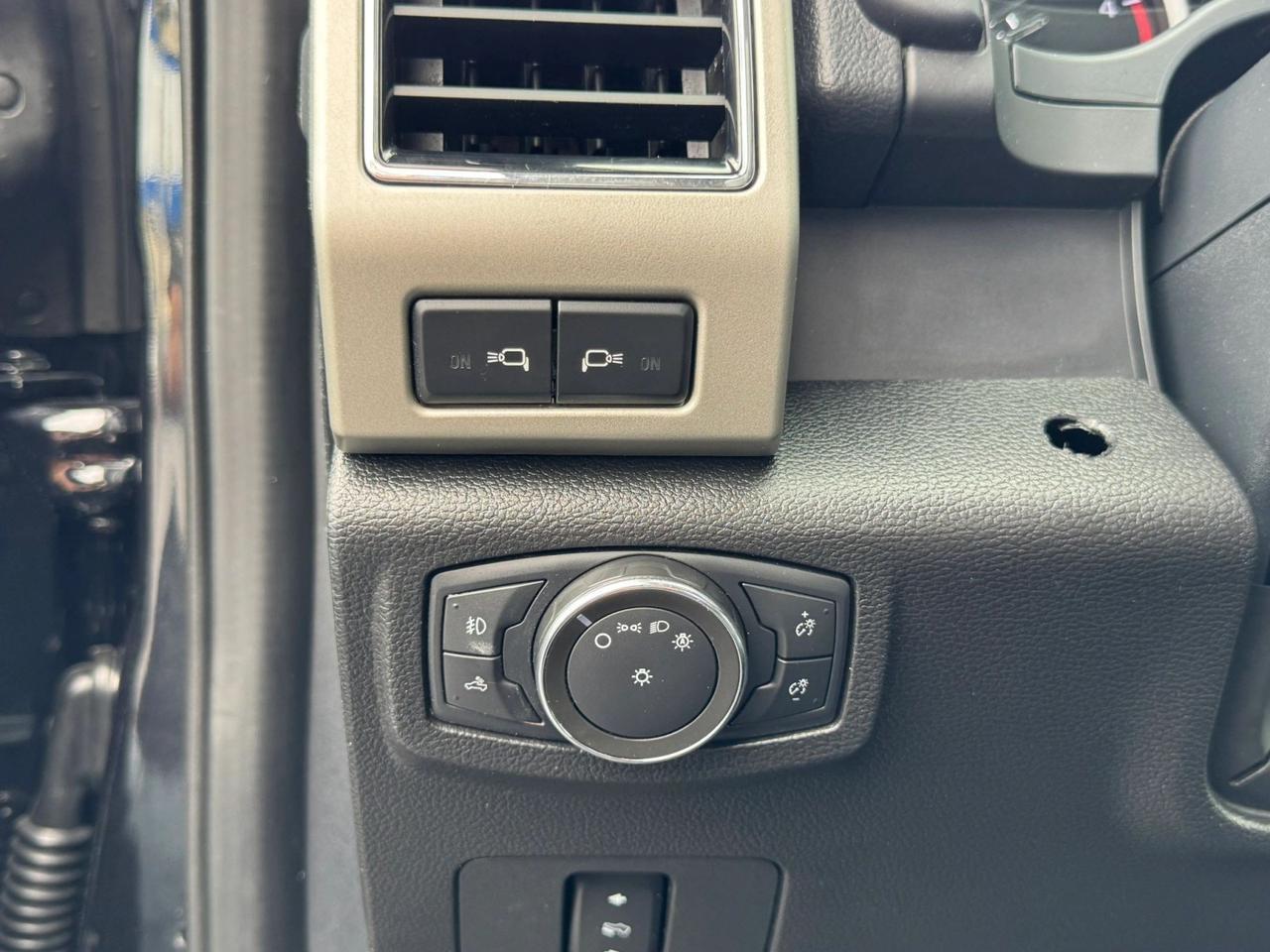2020 Ford Super Duty F-450 DRW XL Miami FL