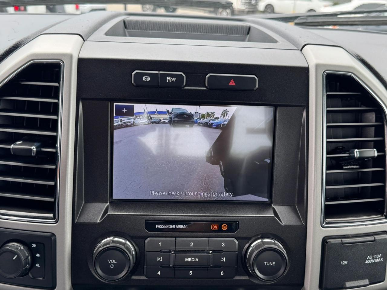 2020 Ford Super Duty F-450 DRW XL Miami FL