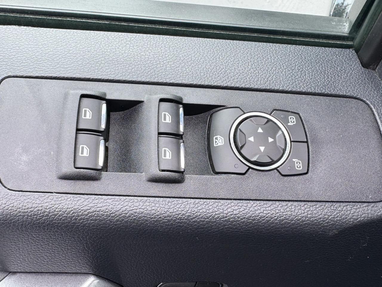 2020 Ford Super Duty F-450 DRW XL Miami FL