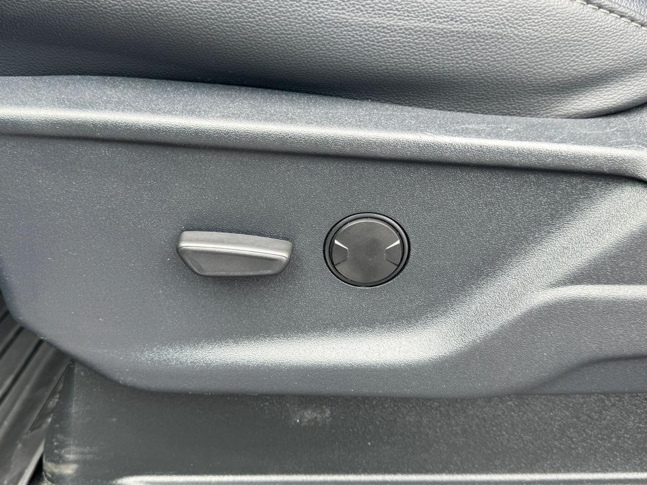 2020 Ford Super Duty F-450 DRW XL Miami FL