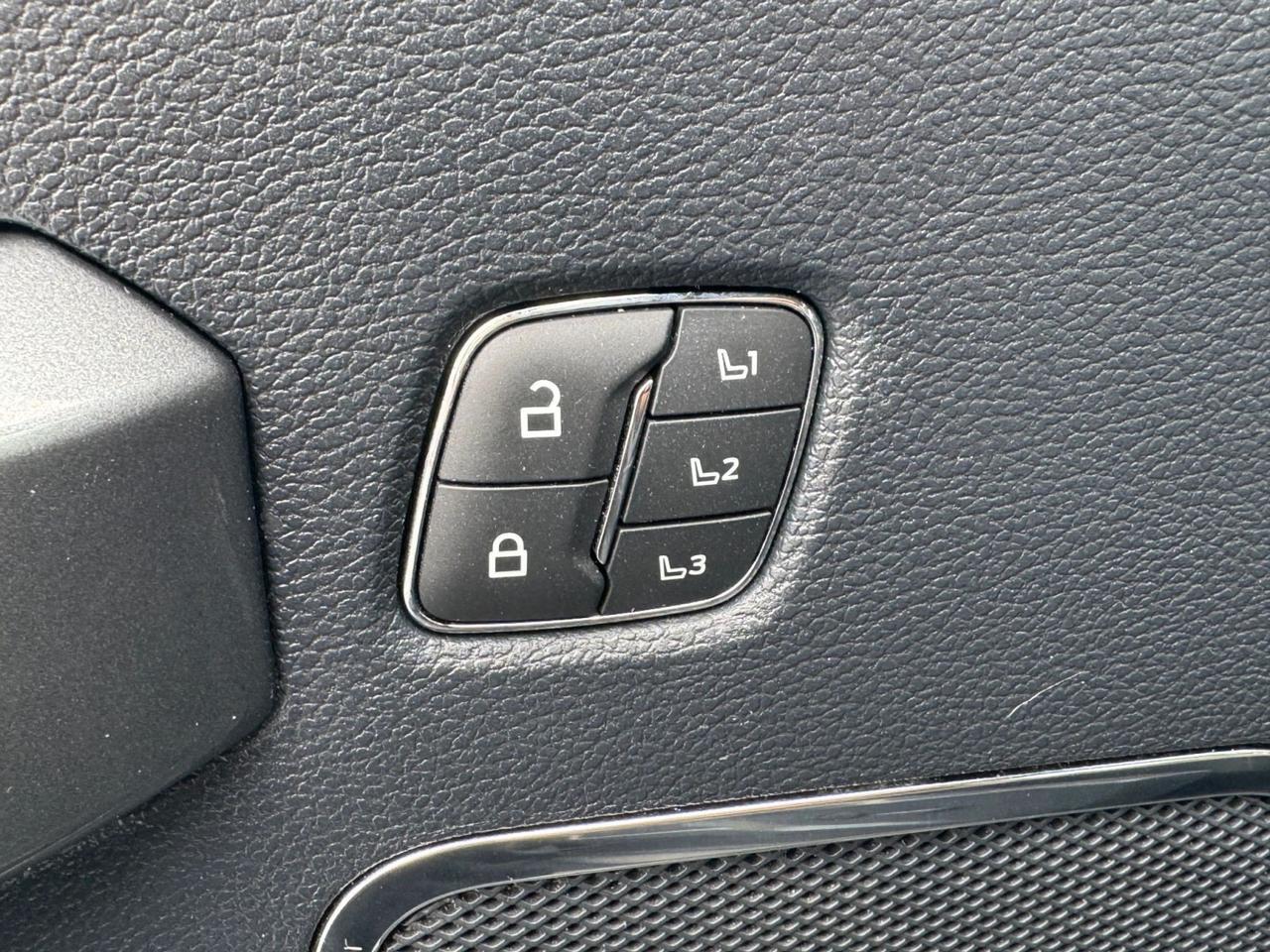 2020 Ford Super Duty F-450 DRW XL Miami FL