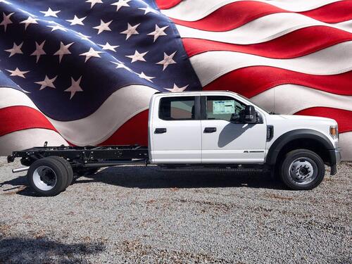 2020 Ford Super Duty F-450 DRW XL Tampa FL 2020 Ford Super Duty F-450 DRW XL Tampa FL