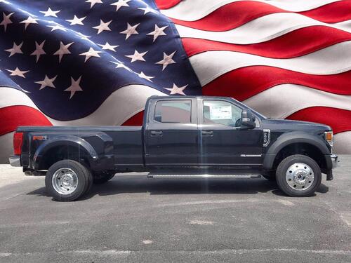 2020 Ford Super Duty F-450 DRW XL Tampa FL 2020 Ford Super Duty F-450 DRW XL Tampa FL