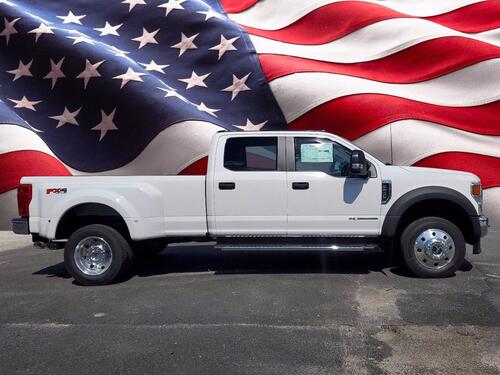 2020 Ford Super Duty F-450 DRW XL Tampa FL 2020 Ford Super Duty F-450 DRW XL Tampa FL