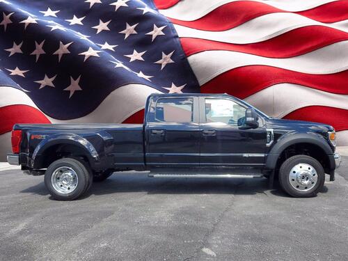 2020 Ford Super Duty F-450 DRW XL Tampa FL 2020 Ford Super Duty F-450 DRW XL Tampa FL