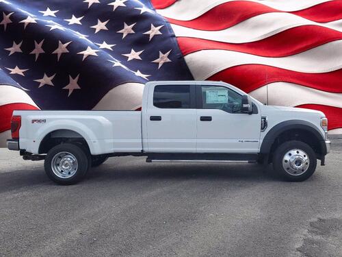 2020 Ford Super Duty F-450 DRW XL Tampa FL 2020 Ford Super Duty F-450 DRW XL Tampa FL