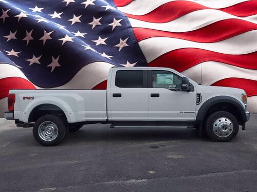 2020 Ford Super Duty F-450 DRW XL Tampa FL 2020 Ford Super Duty F-450 DRW XL Tampa FL