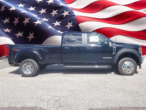 2020 Ford Super Duty F-450 DRW XL Tampa FL 2020 Ford Super Duty F-450 DRW XL Tampa FL