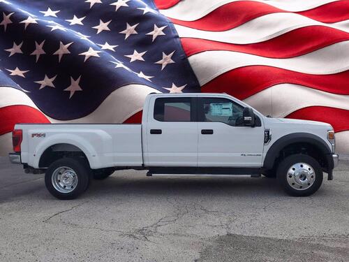 2020 Ford Super Duty F-450 DRW XL Tampa FL 2020 Ford Super Duty F-450 DRW XL Tampa FL