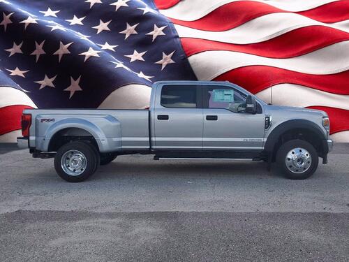 2020 Ford Super Duty F-450 DRW XL Tampa FL 2020 Ford Super Duty F-450 DRW XL Tampa FL